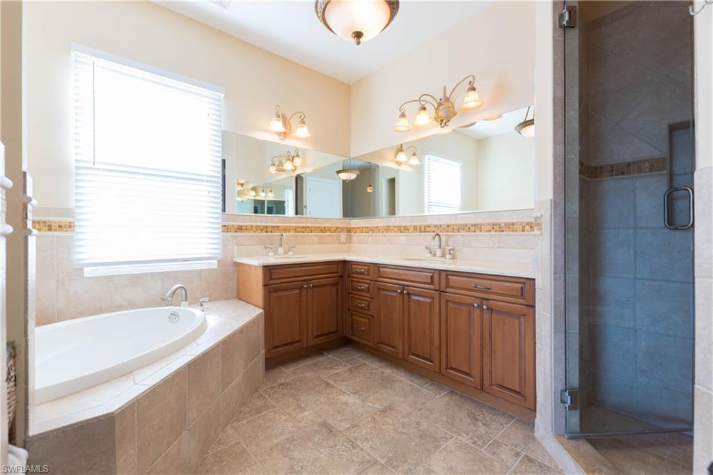 FORT MYERS SHORES - Residential