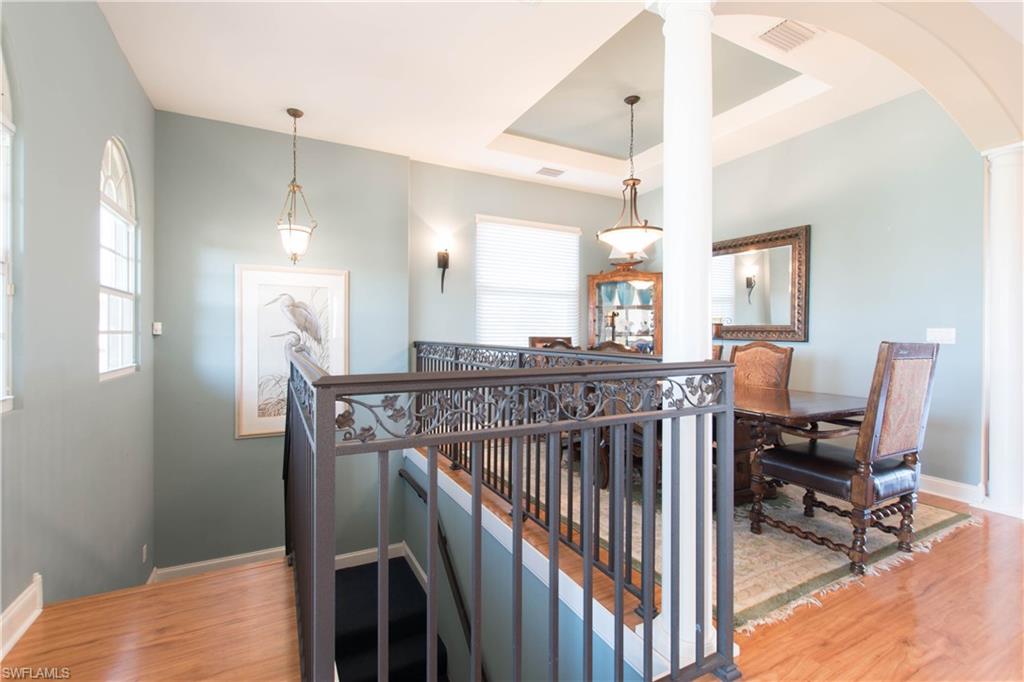 FORT MYERS SHORES - Residential