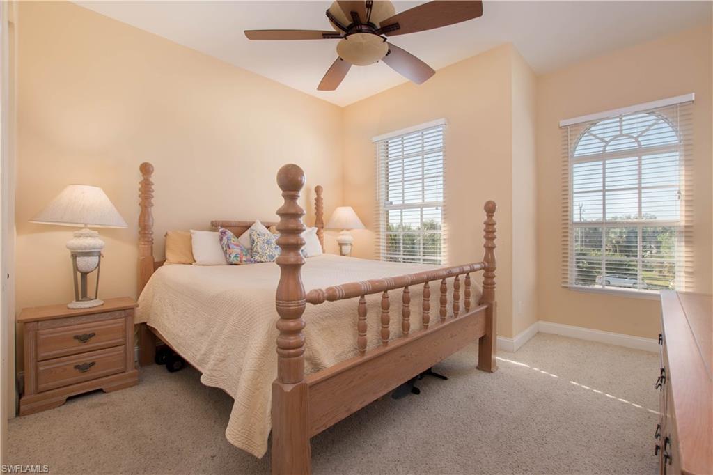 FORT MYERS SHORES - Residential