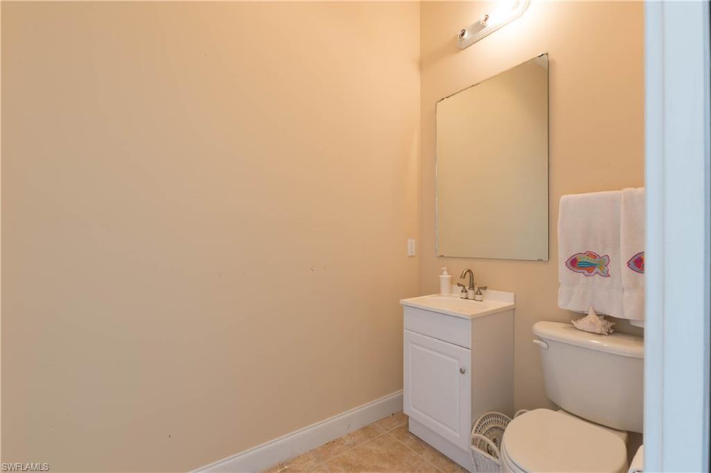 FORT MYERS SHORES - Residential