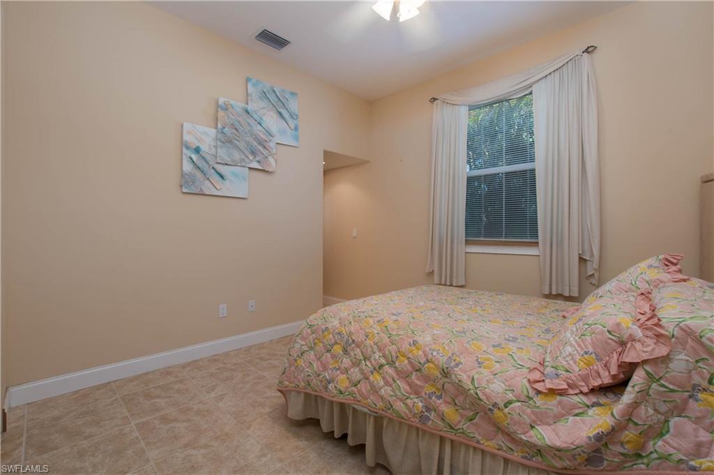 FORT MYERS SHORES - Residential