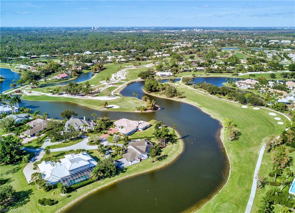 BERRIDALE - Residential