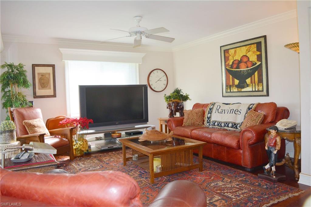 BERRIDALE - Residential