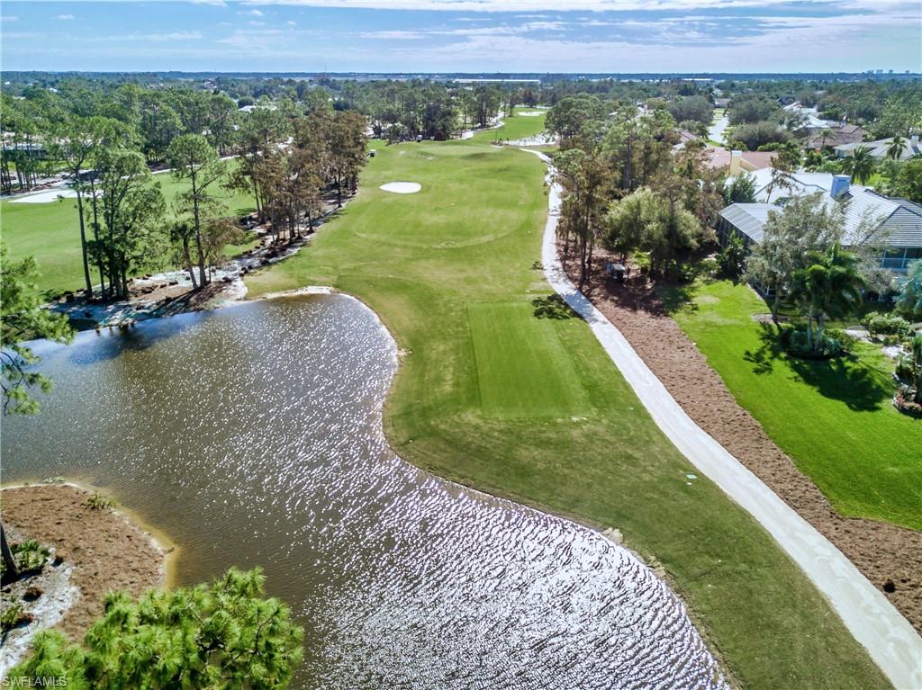 BERRIDALE - Residential