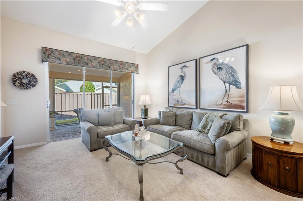 ROYAL VILLAS - Residential