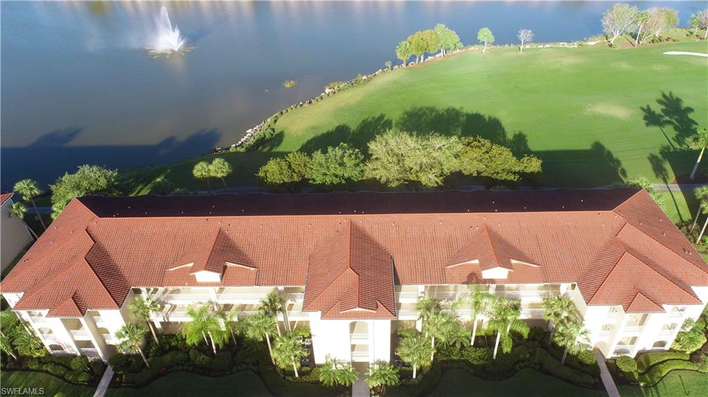 CYPRESS TRACE - Residential
