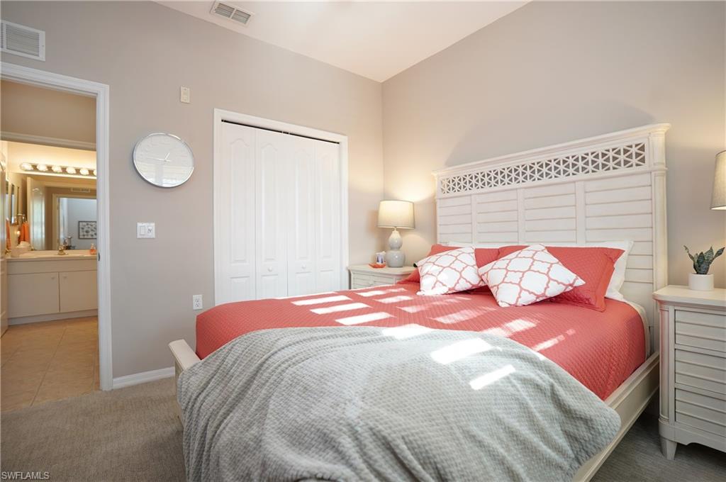 CYPRESS TRACE - Residential