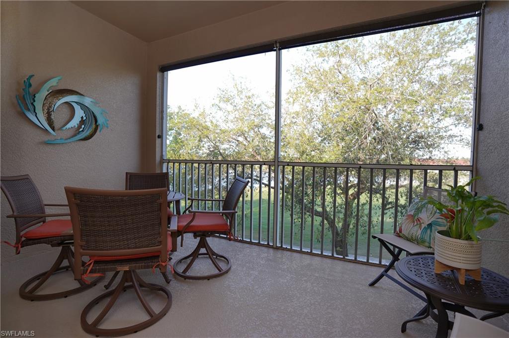 CYPRESS TRACE - Residential
