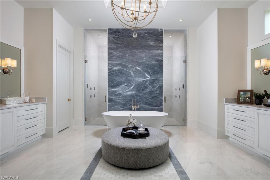 QUAIL WEST - Residential