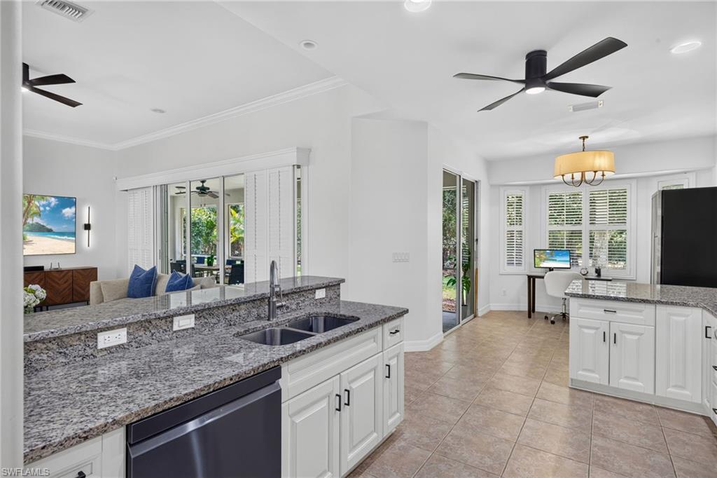 SIR MICHAELS PLACE - Residential