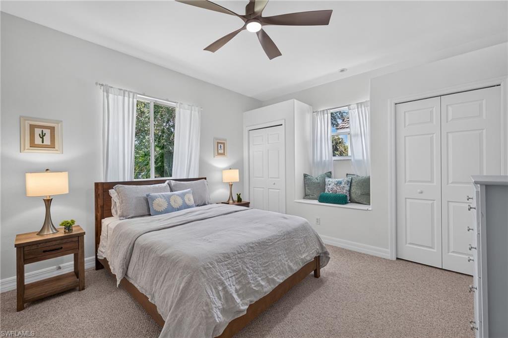 SIR MICHAELS PLACE - Residential