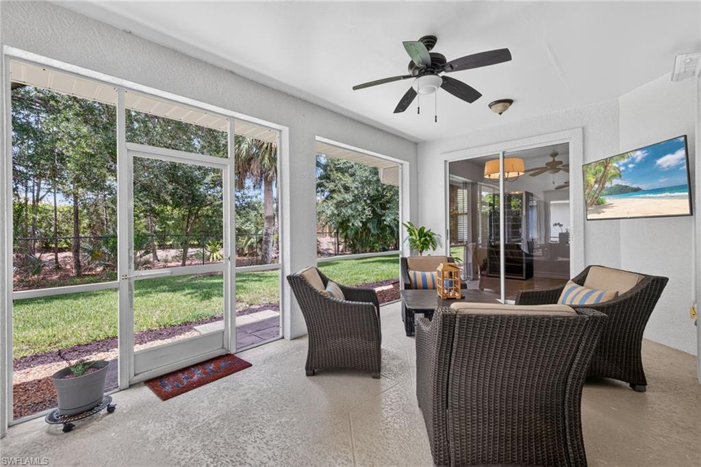 SIR MICHAELS PLACE - Residential