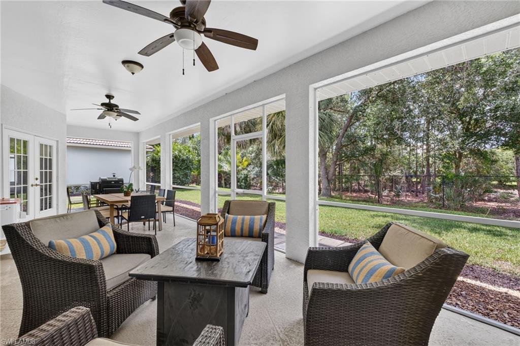 SIR MICHAELS PLACE - Residential