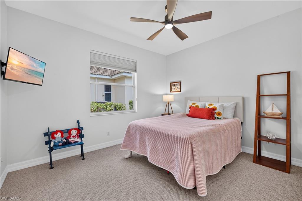 SIR MICHAELS PLACE - Residential