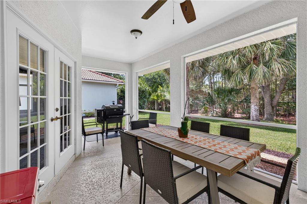 SIR MICHAELS PLACE - Residential