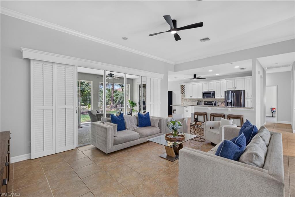 SIR MICHAELS PLACE - Residential