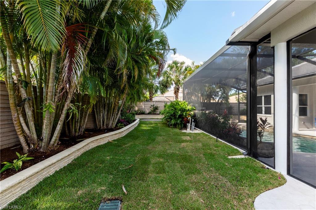 INDIGO PRESERVE - Residential