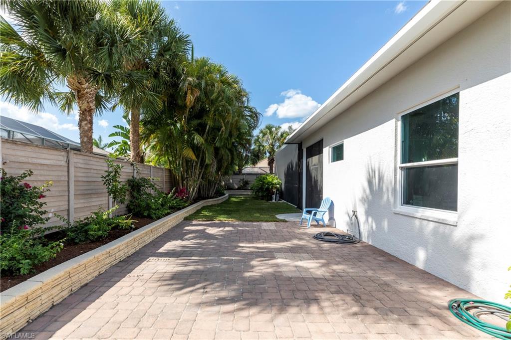 INDIGO PRESERVE - Residential