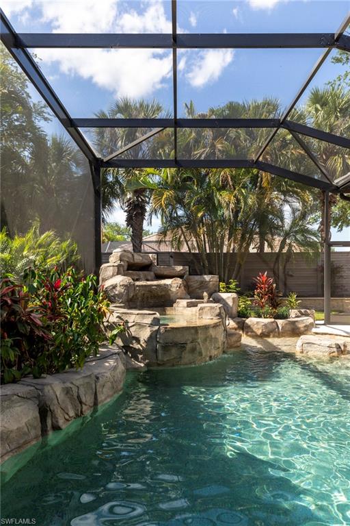 INDIGO PRESERVE - Residential