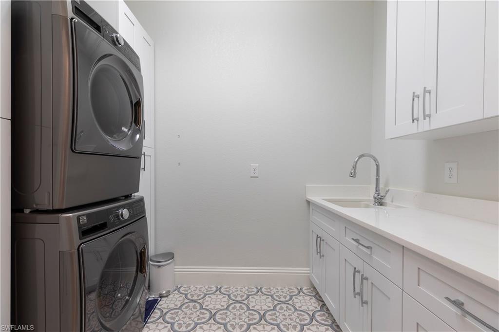 INDIGO PRESERVE - Residential