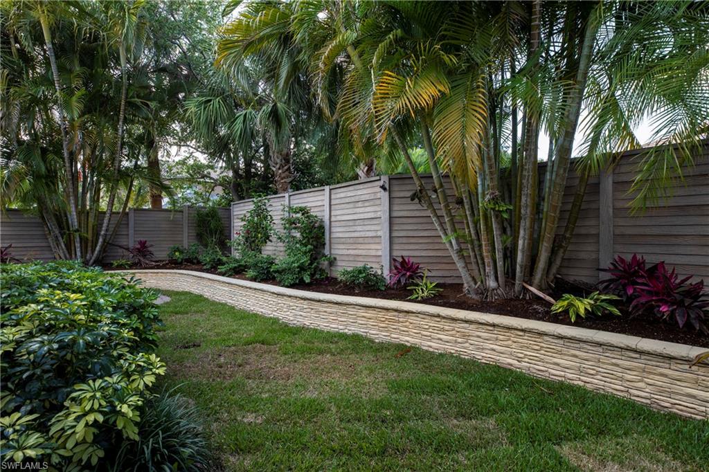 INDIGO PRESERVE - Residential