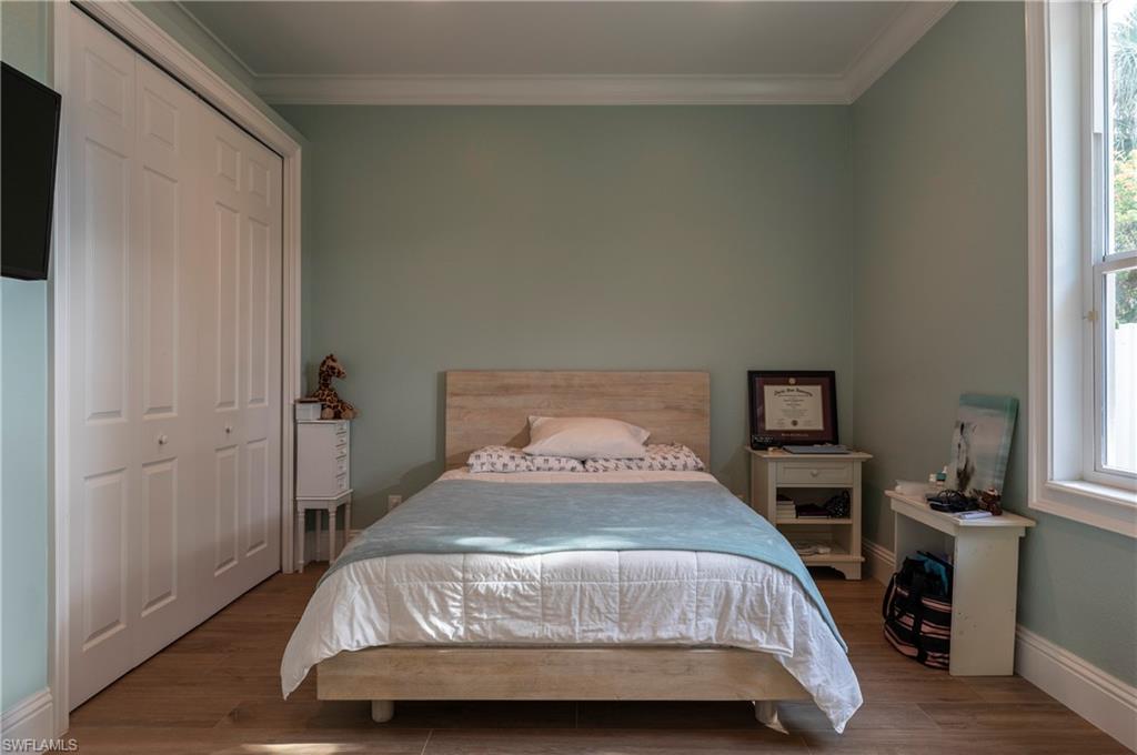 INDIGO PRESERVE - Residential