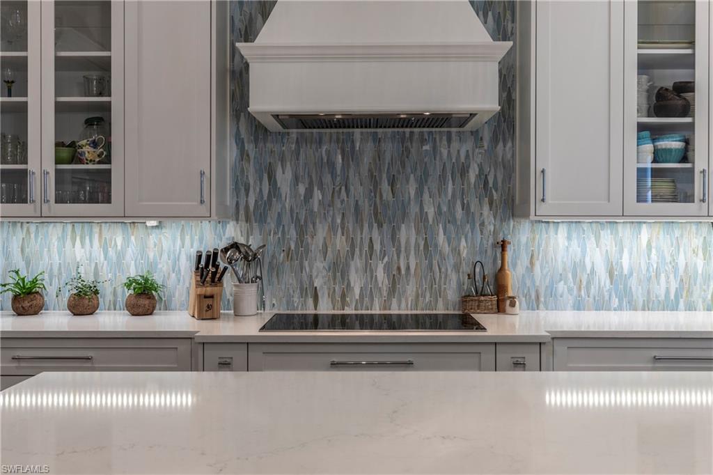 INDIGO PRESERVE - Residential