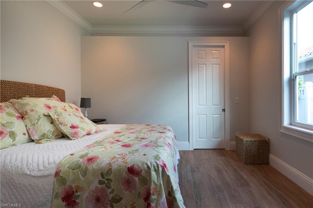 INDIGO PRESERVE - Residential