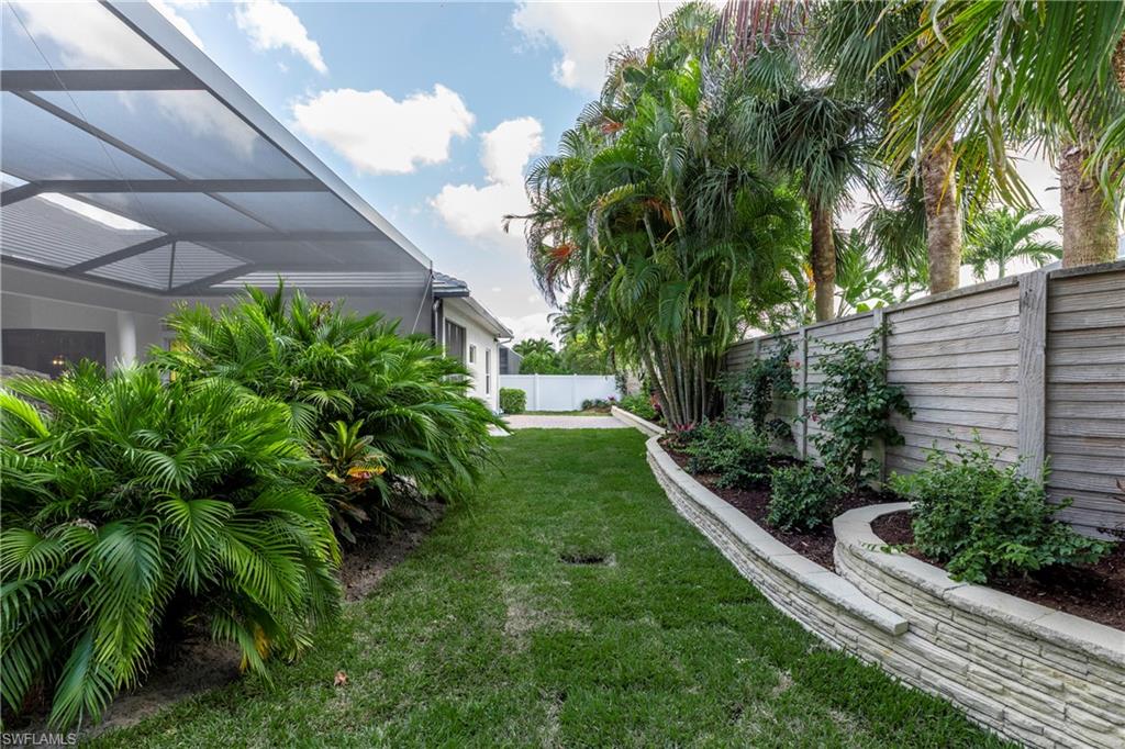 INDIGO PRESERVE - Residential