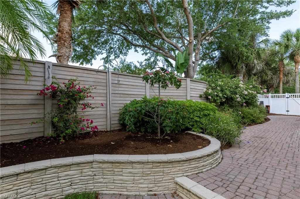 INDIGO PRESERVE - Residential
