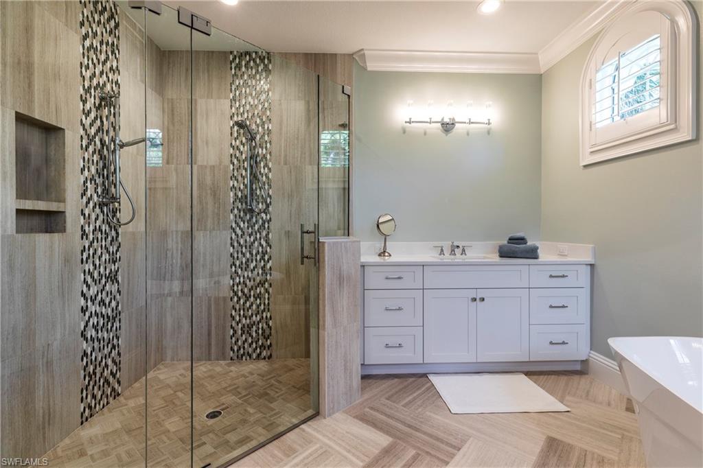 INDIGO PRESERVE - Residential