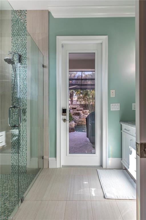 INDIGO PRESERVE - Residential