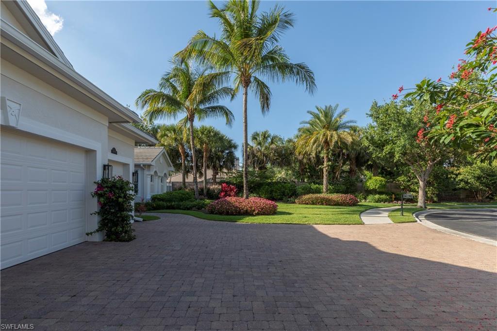 INDIGO PRESERVE - Residential