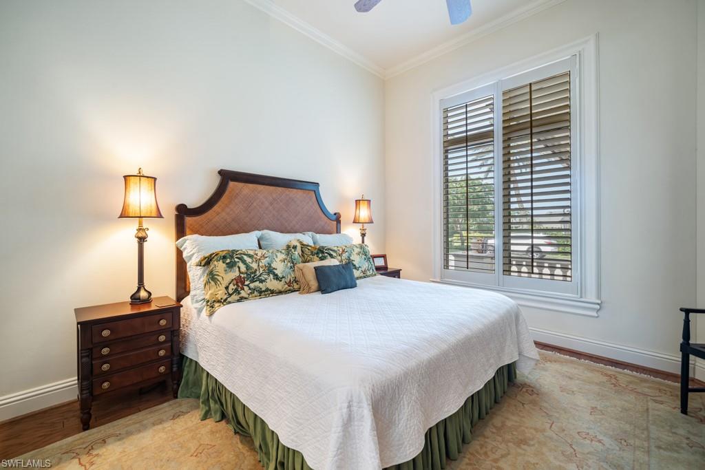 PORT ROYAL - Residential