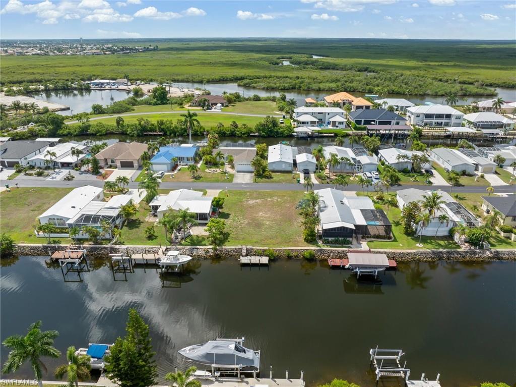 BY THE SEA CONDO - Land