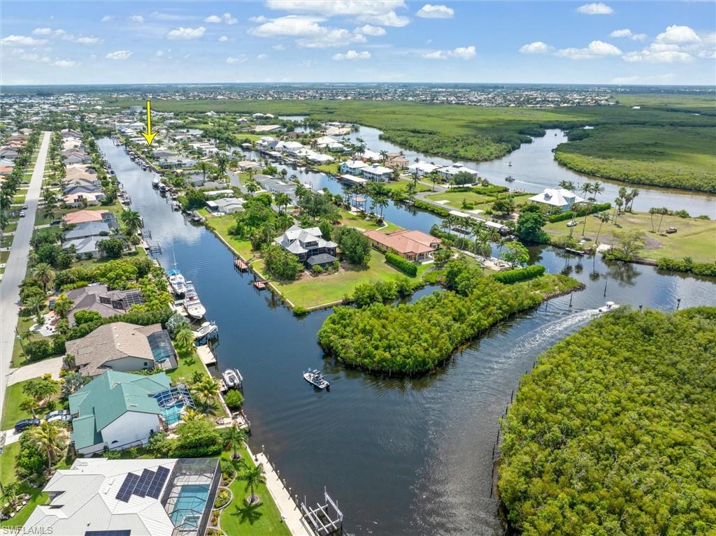 BY THE SEA CONDO - Land