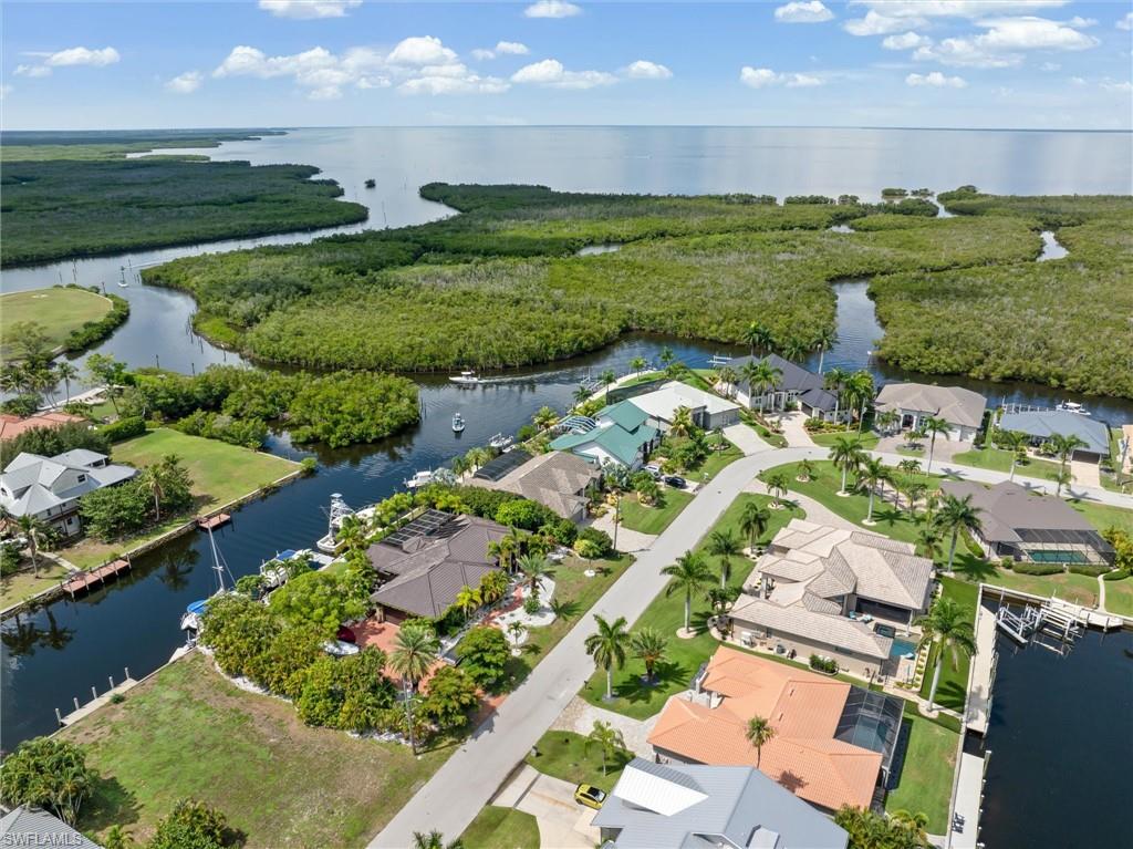 BY THE SEA CONDO - Land