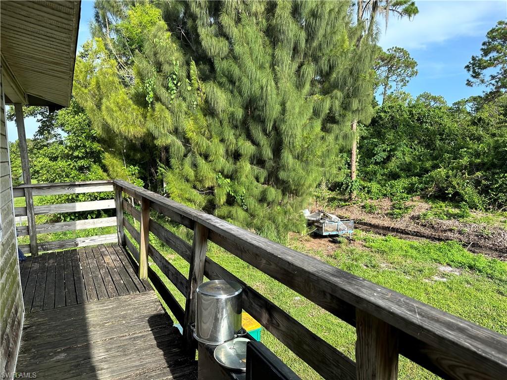 EDEN PARK - Residential