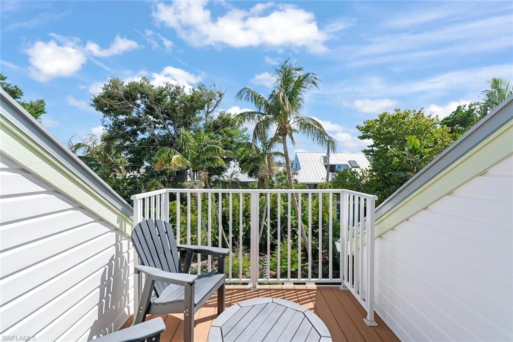 FA LANES BAYVIEW - Residential