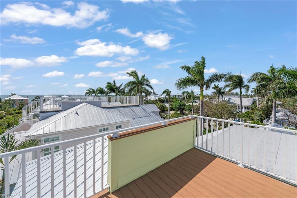 FA LANES BAYVIEW - Residential