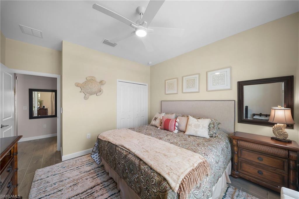 TIMBER CREEK - Residential