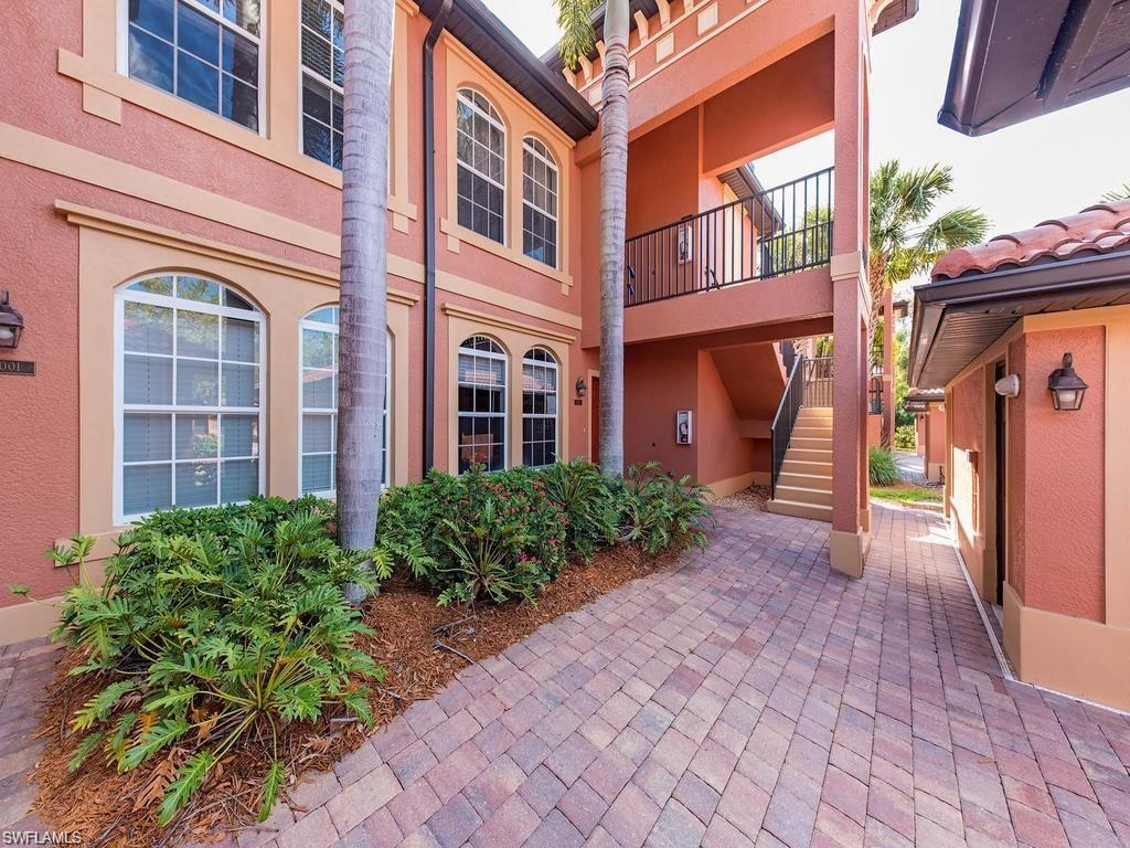 13K Price reduction for this 1543 sq feet  spacious 3 bedrooms 2 baths in the desirable North Naples. Impact resistant windows and doors. Spacious garage (1.5), for golf cart or storage. Close to Vanderbilt beach, fine restaurants, Mercato shopping area, medical facilities and easy access to I75. Fantastic Clubhouse, no initiation fees for golf with reasonable golf dues. http://www.quailvillagegolfclub.org/ Quail Village is a Club that values the quality of the community and lifestyle as much as the beauty of the golf course. Only owners have the privilege to have 1 small pet (dog or cat) subject to Association Approval. AS IS