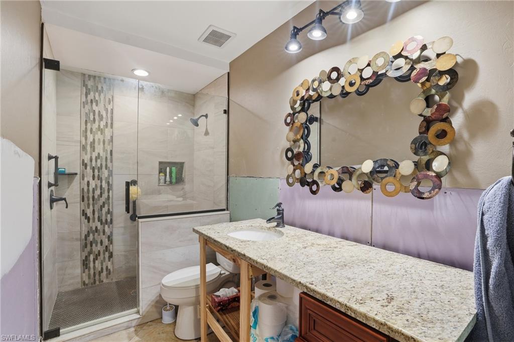 KELLY GREENS - Residential