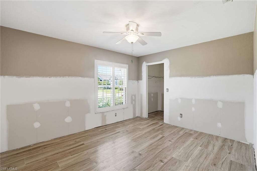 KELLY GREENS - Residential