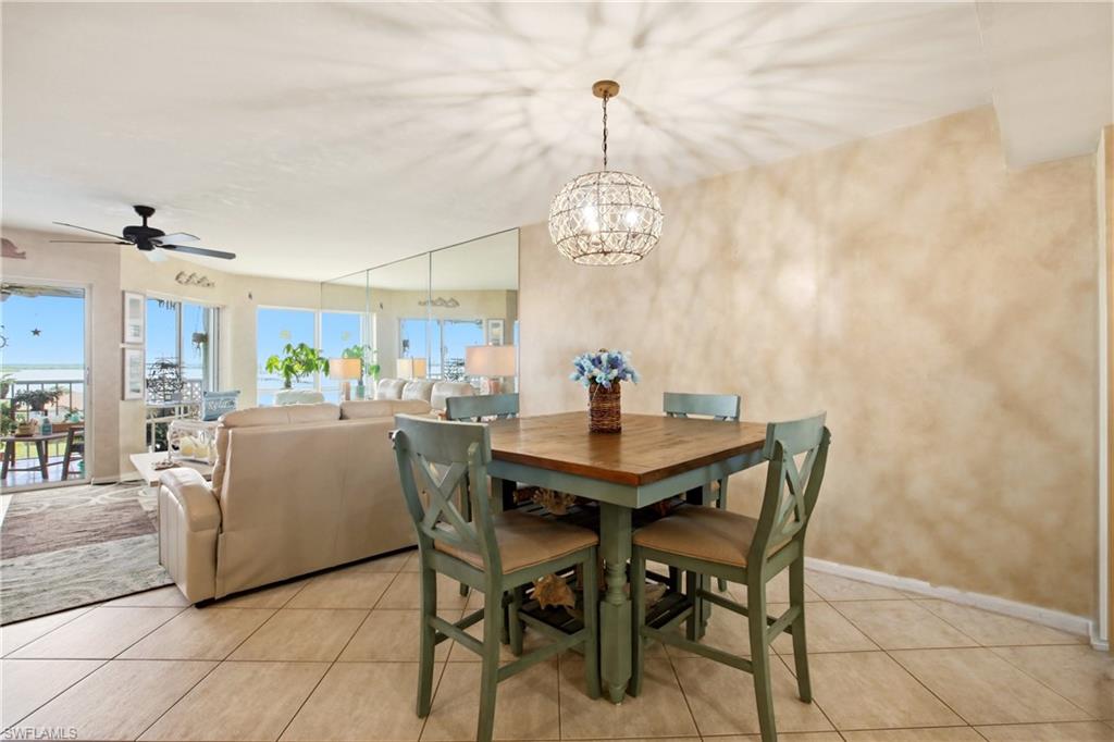 GRAND BAY AT MARCO BEACH - Residential