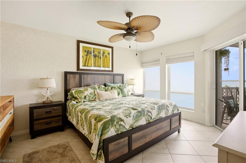 GRAND BAY AT MARCO BEACH - Residential