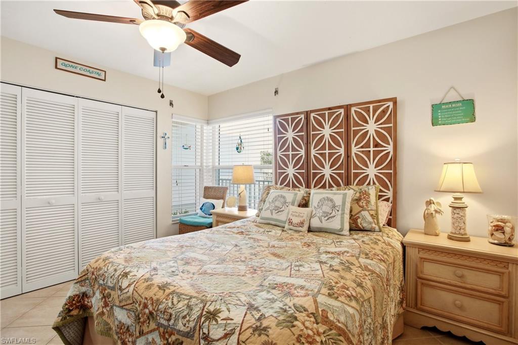 GRAND BAY AT MARCO BEACH - Residential