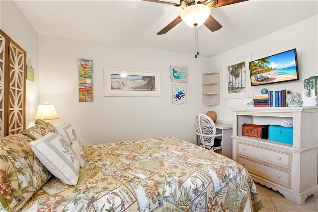 GRAND BAY AT MARCO BEACH - Residential