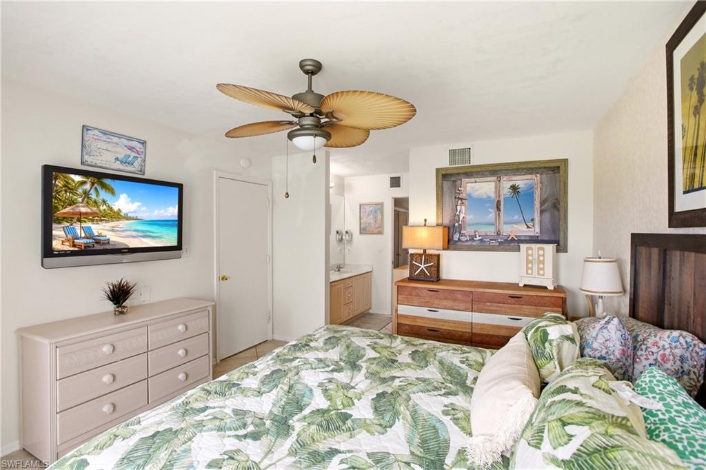 GRAND BAY AT MARCO BEACH - Residential