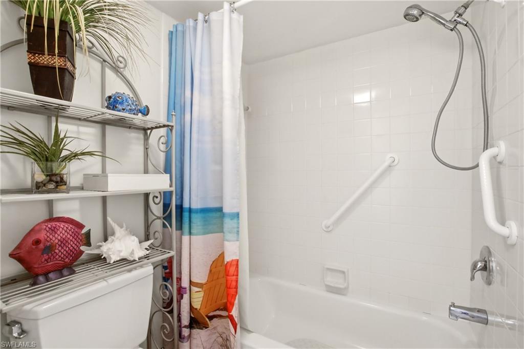 GRAND BAY AT MARCO BEACH - Residential